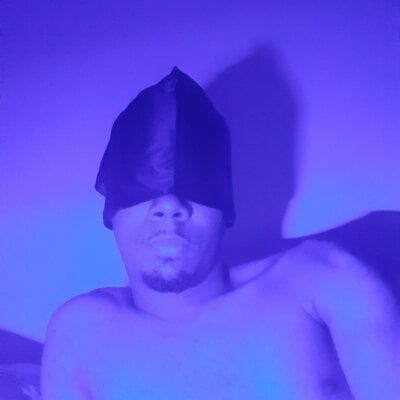 Manny_star