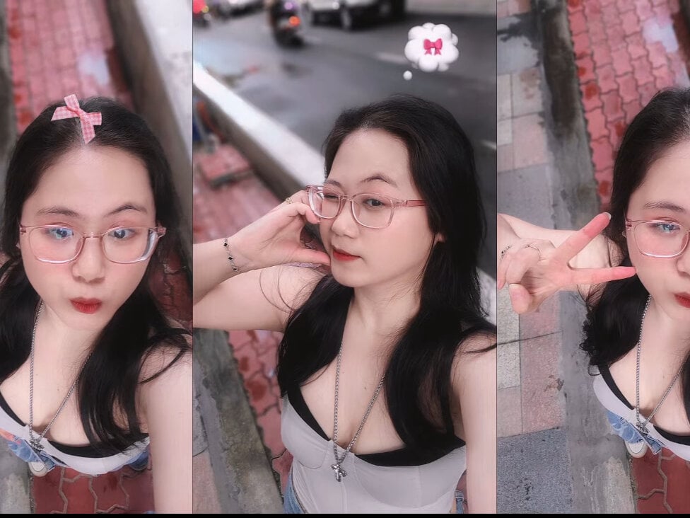 AMY-Nho profile