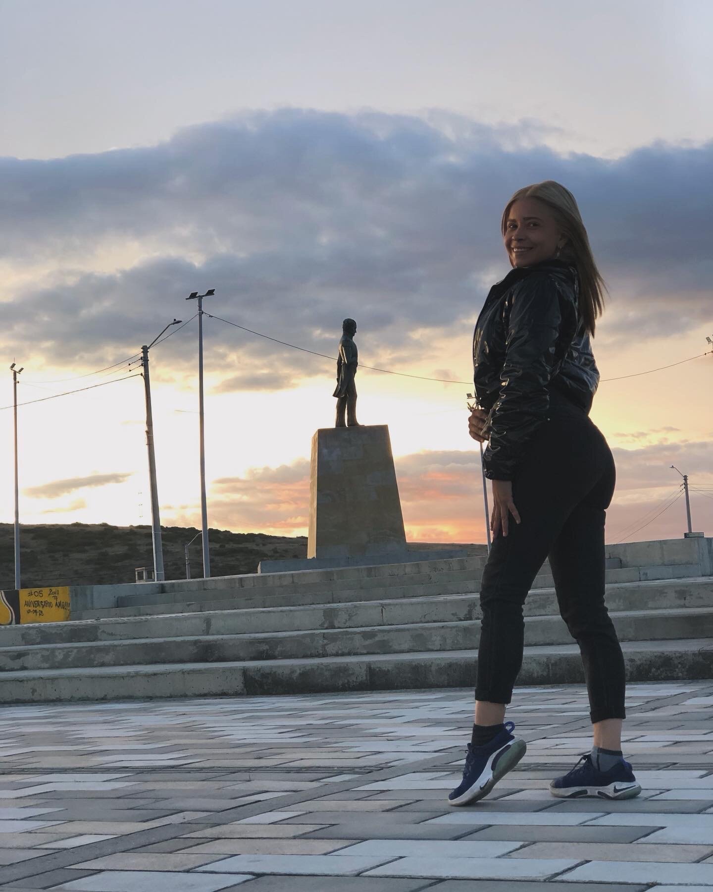 KALIFA_ROSSE