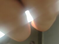 AMAZING_DARLING's Offline Chat Room