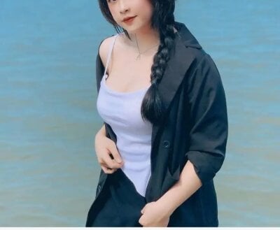 NaneyLyLive Webcam