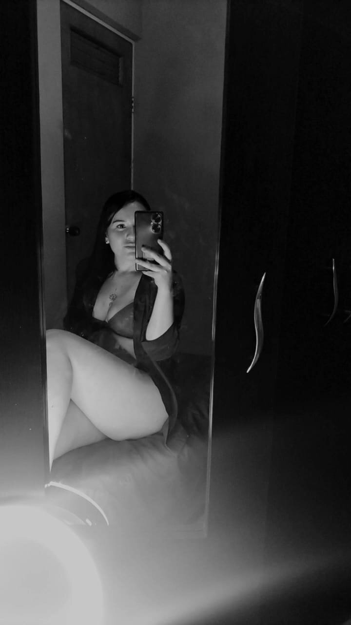 Viole_Hot