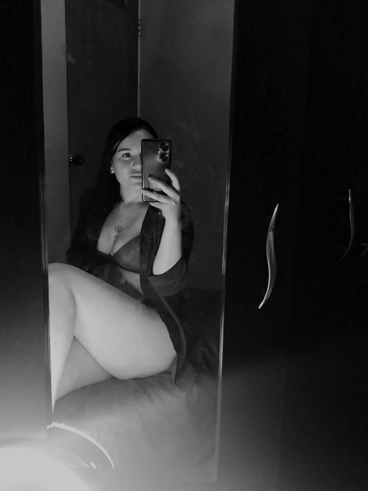 Viole_Hot