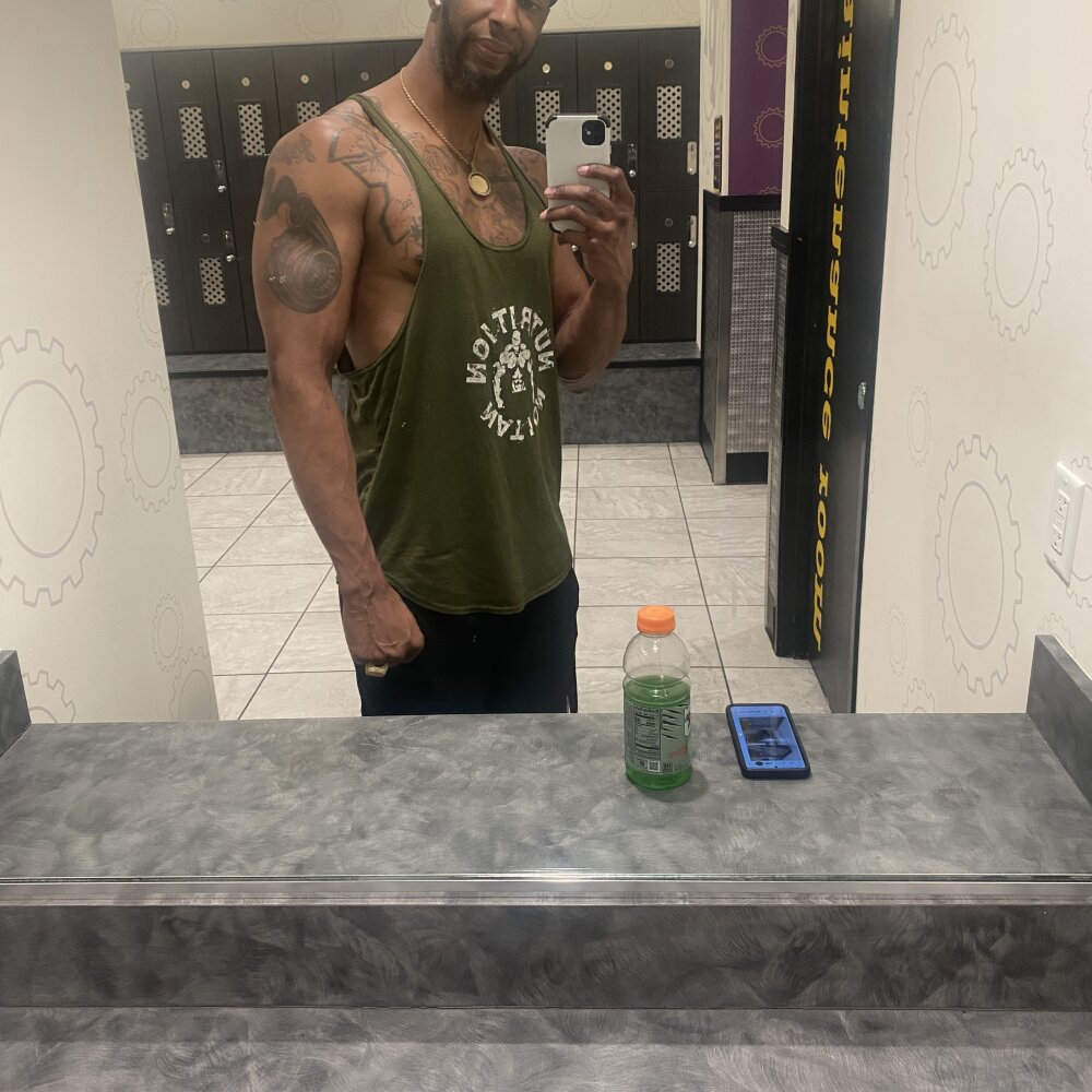 Mustang996's Offline XXX Chat