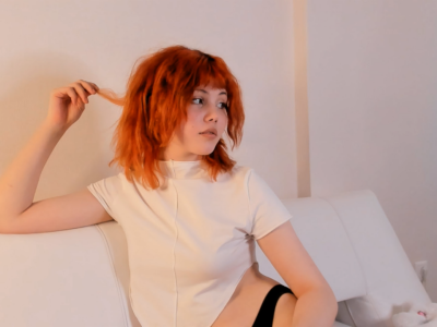 MayaTurner 🛂 free live chat