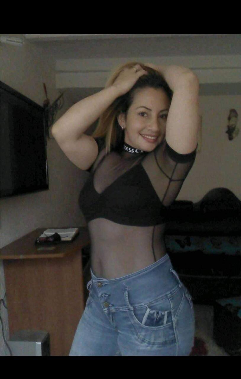 Stefani_play