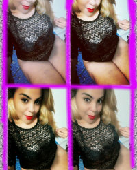 sweet_hotxxx's Offline XXX Chat