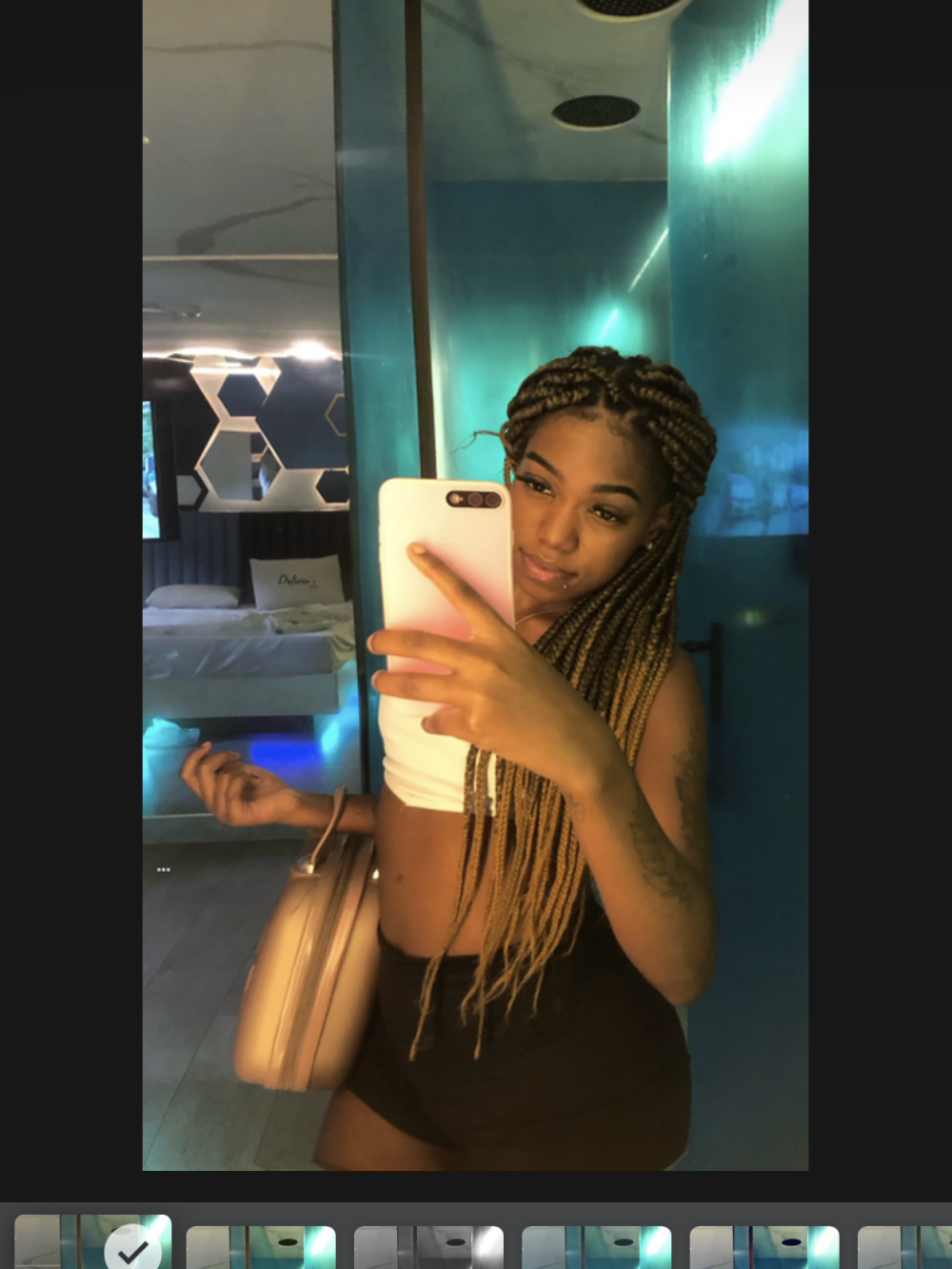 vii_belaa57
