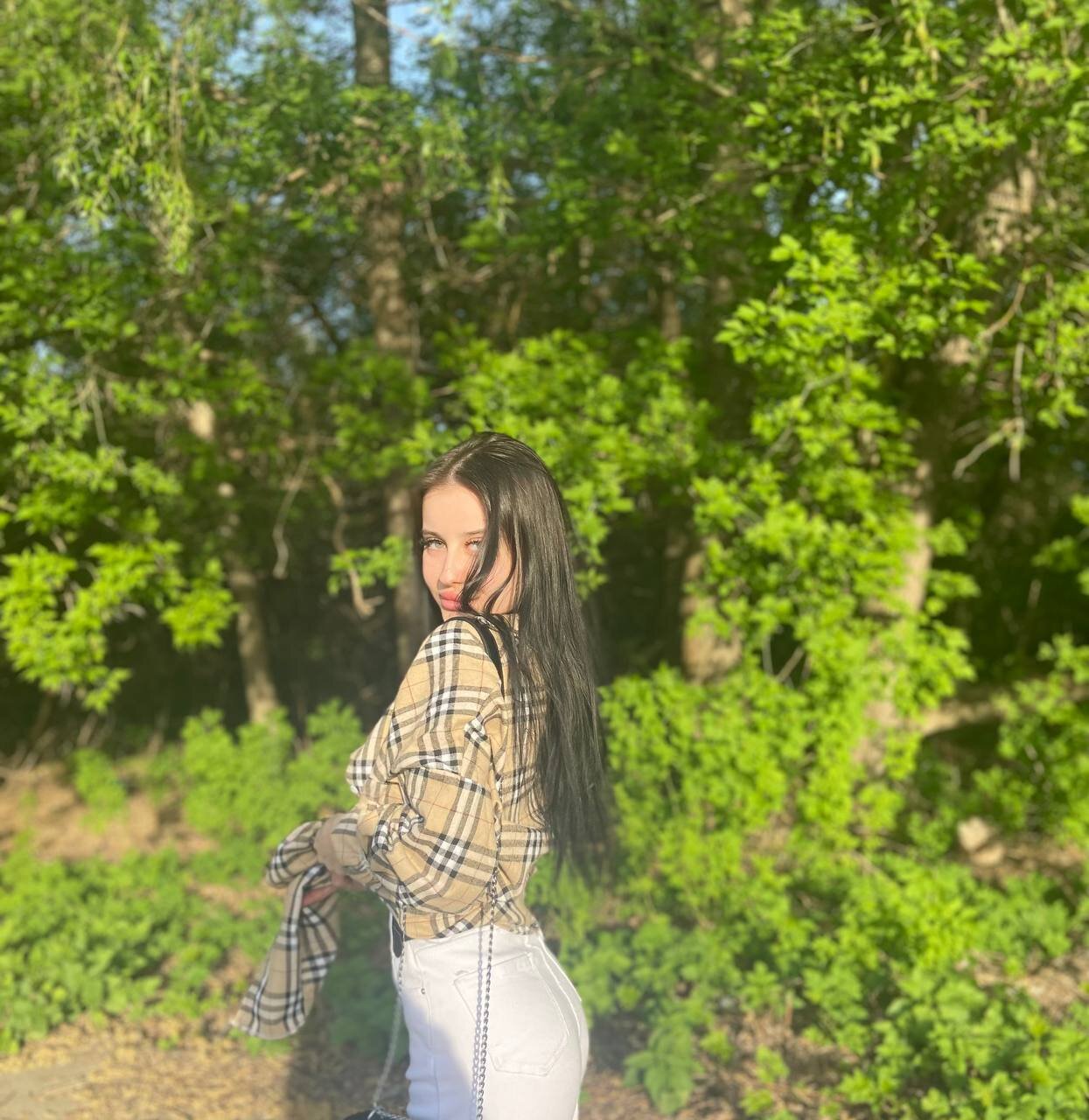 jenny_di