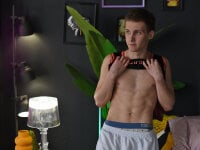 MarkGWalker's webcam live show