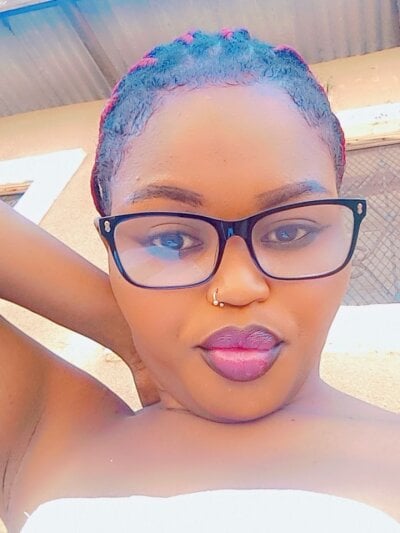 sweetberry1234 from stripchat