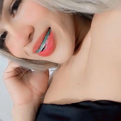 alexa_valenzuela profile