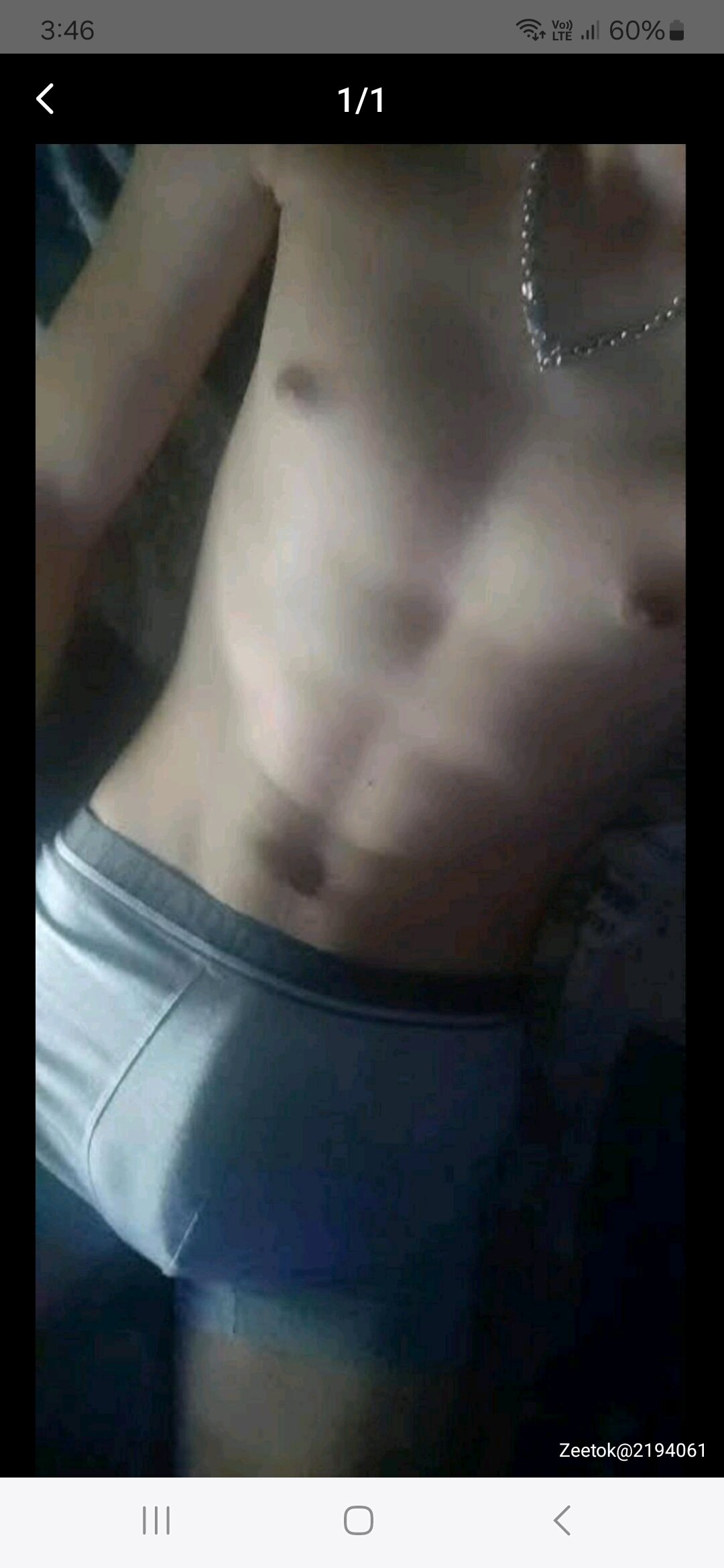 ferxxo17