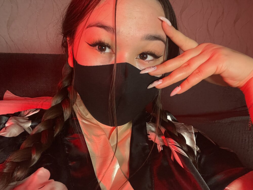Live sex webcam photo for your_toxic_cum #290105393