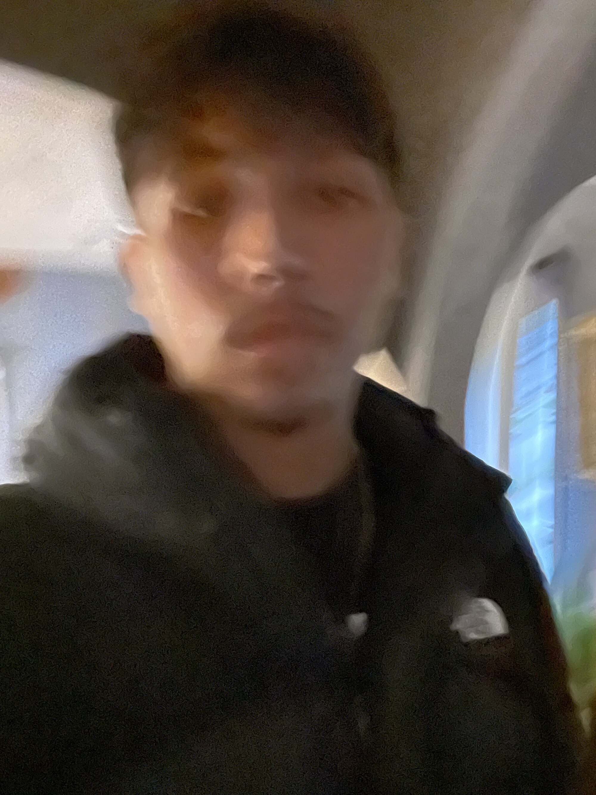 meximaloo1