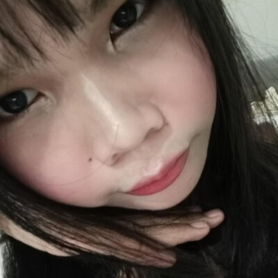 CUTIE_GIRLSX