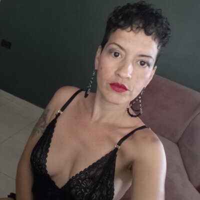 rubyhall 🤗 live cam