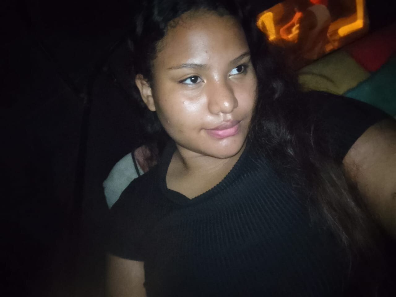 NinaAshanti