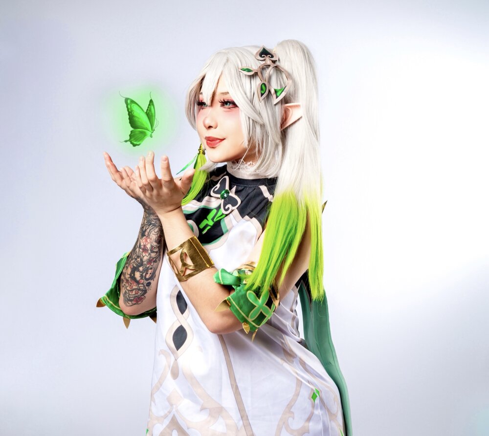 AHRI_LEE 🏠 live sex stream