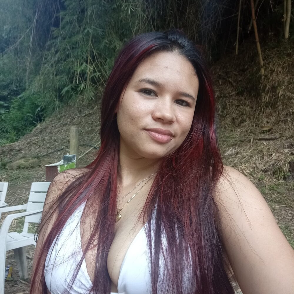 lunapetite18 profile