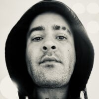Fade_Solo's webcam live show