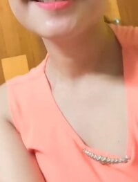 Sizzling_Zoya's webcam live show