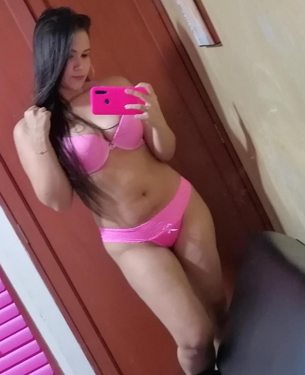 emily_lovexx