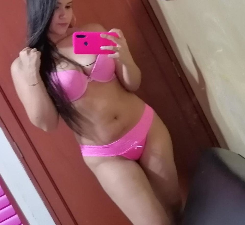 emily_lovexx