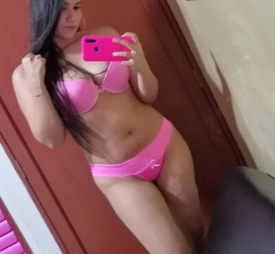 Emily_lovexx