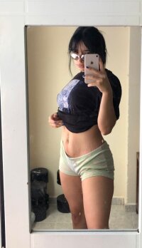 lana_a64 offline chatrum