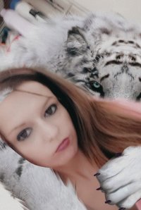 carameldrizzel's Offline XXX Chat