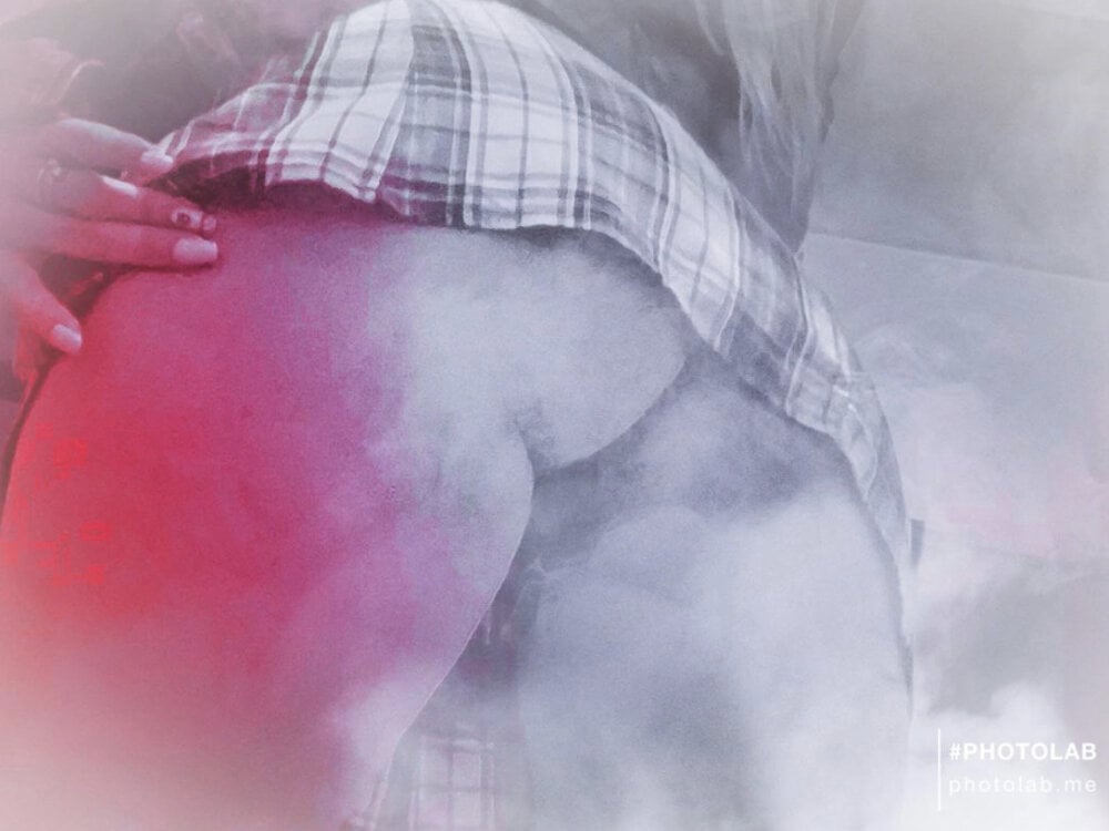 onaircams.com lisa_s_7777 livesex profile in curvy cams