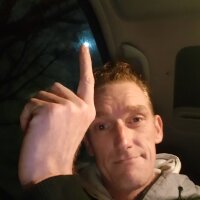070SUH's Offline XXX Chat