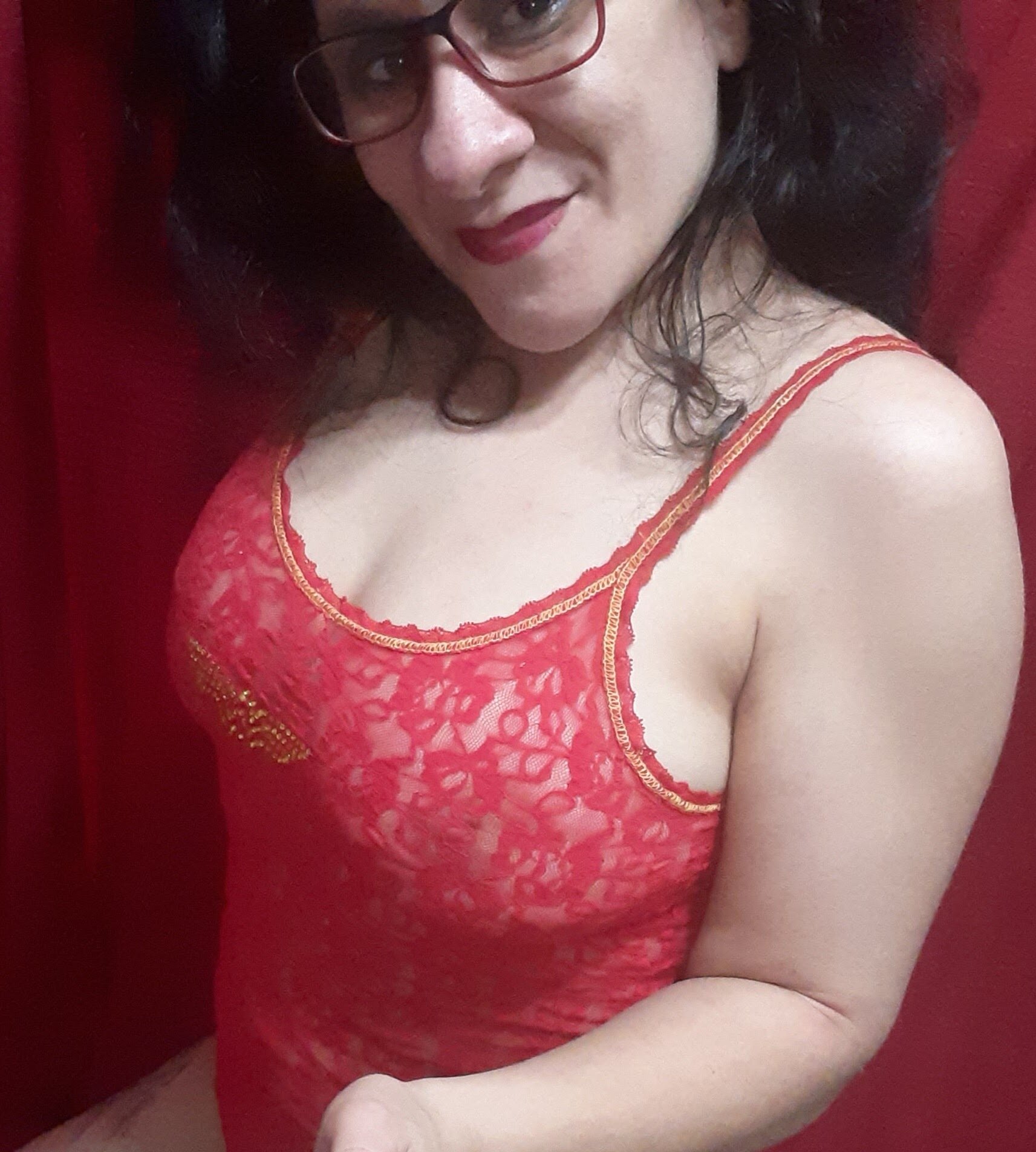 YourCubanUcranian28