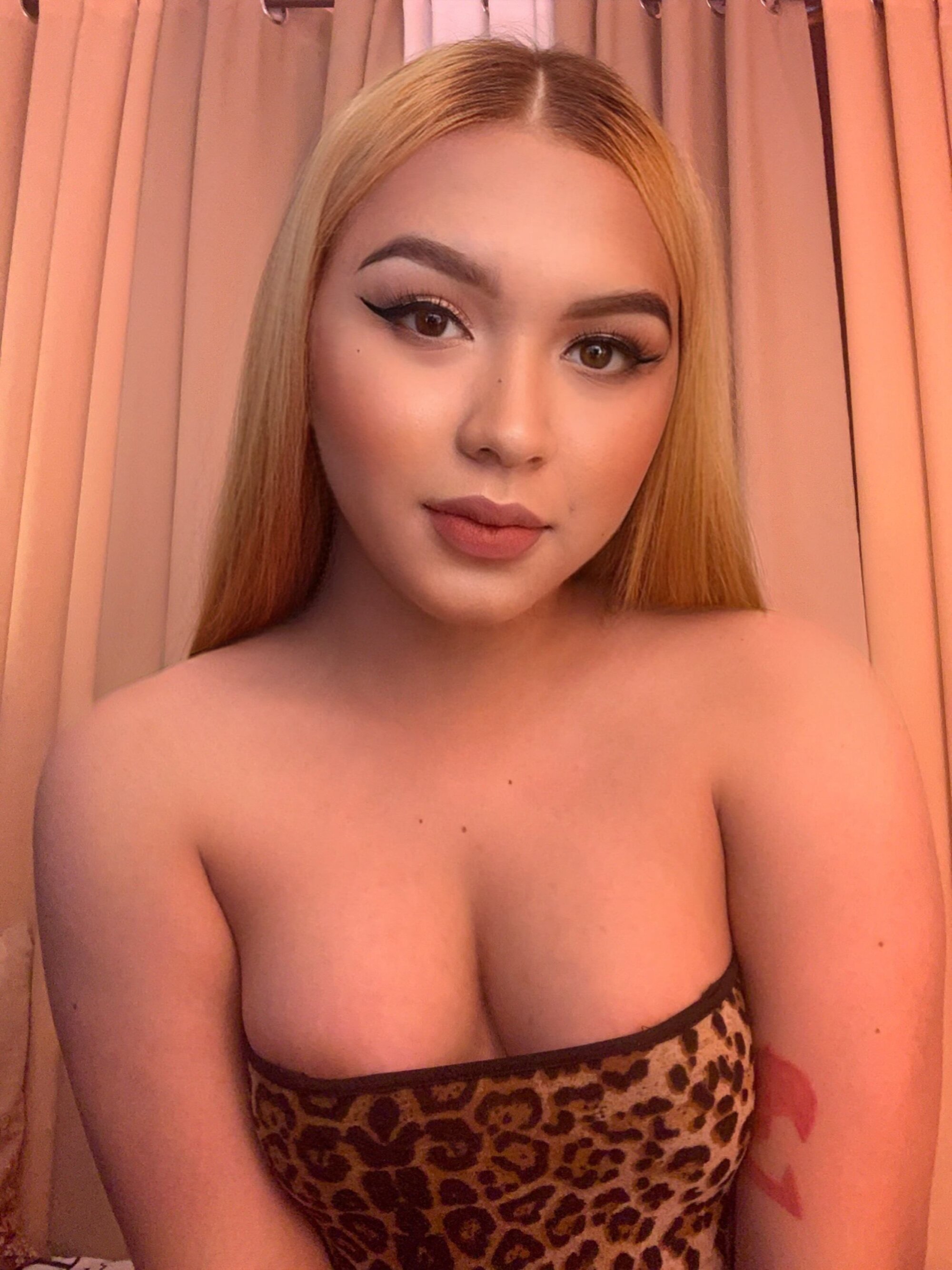 Julia_ice