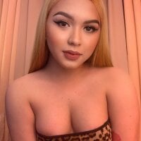 Julia_ice's webcam live show