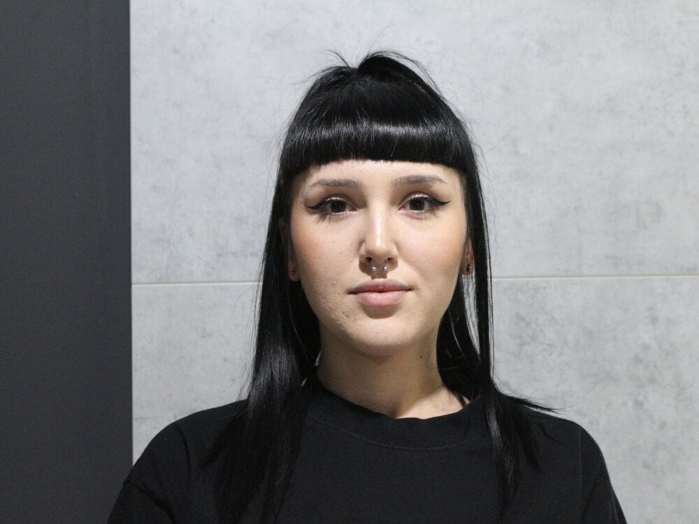 pornos.live wendyyluv livesex profile in caucasian cams