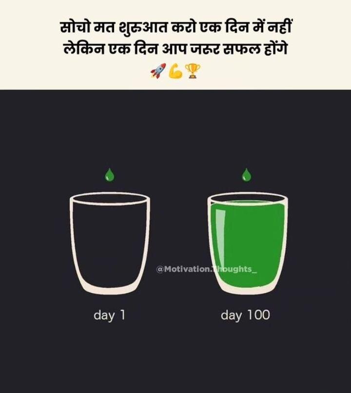 pyari_q
