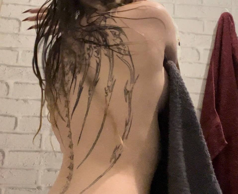 unaxyling webcam livesex profile