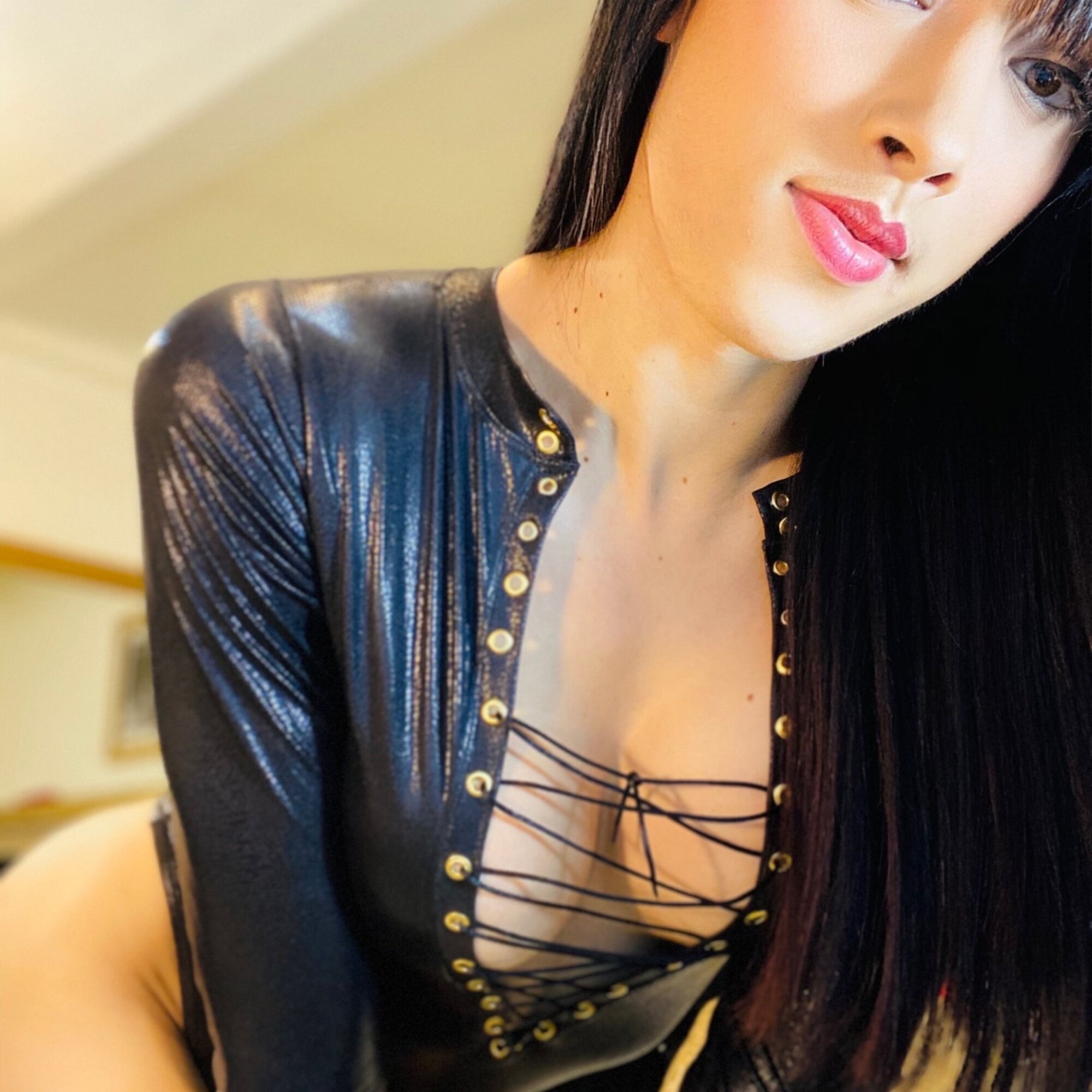Dulce_maria_666
