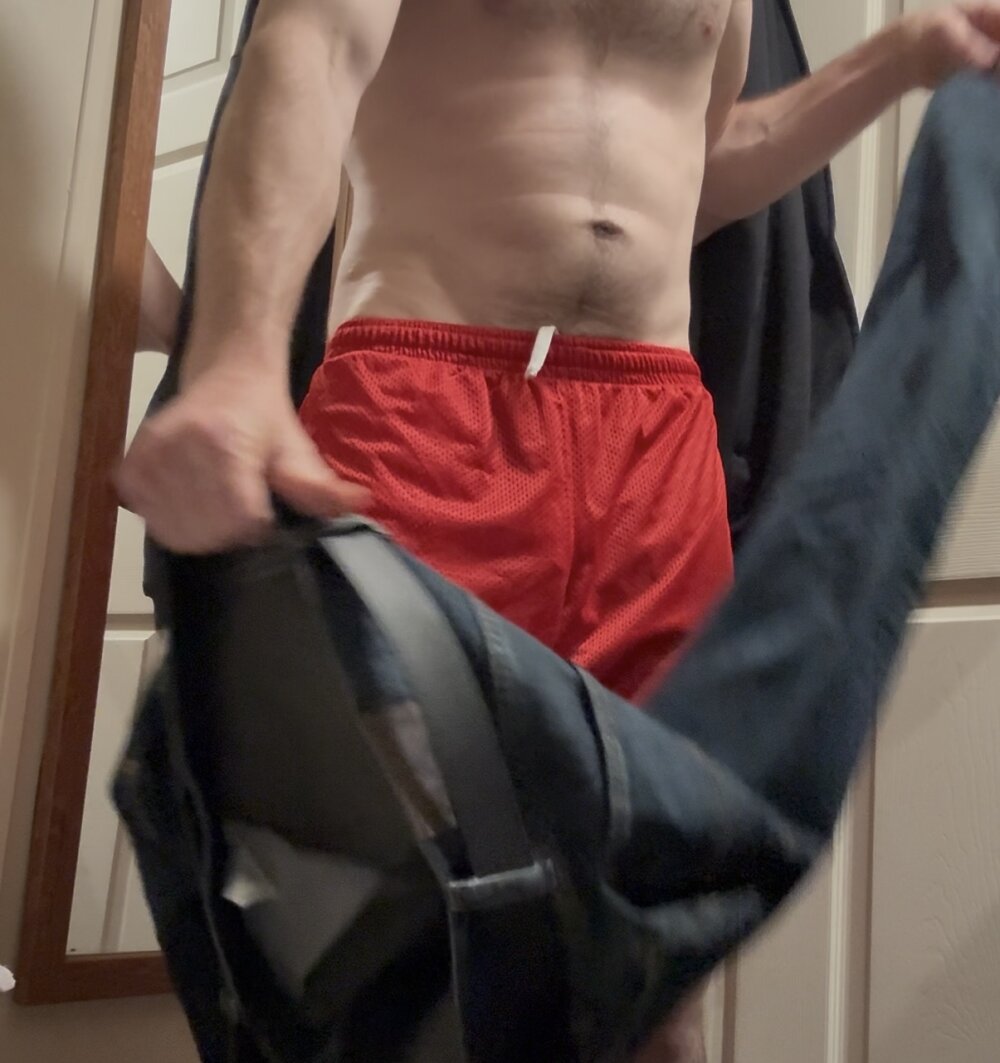 Chat XXX offline de saltytuggah