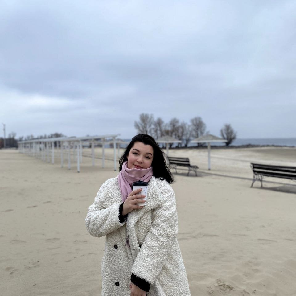 Viktoriia_Wilss profile