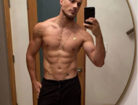 Alexpereezzz's webcam live show