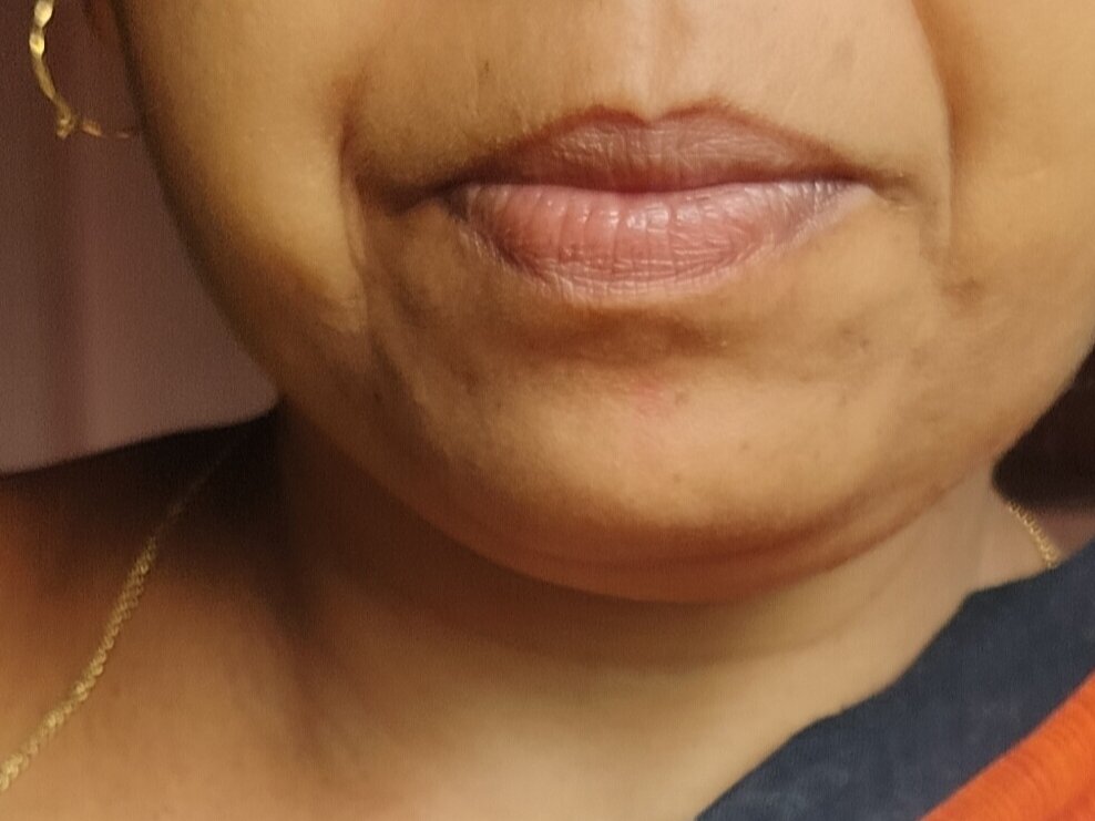 Jiyaa21's most recent online preview