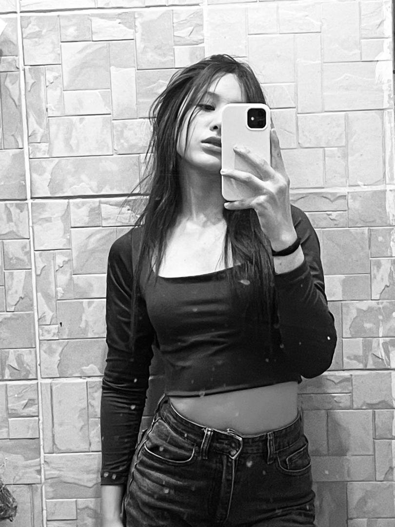 kate_smimov_11