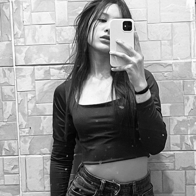 kate_smimov_11 from stripchat
