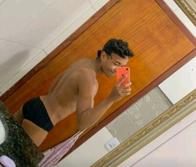 renanzinhohoty Avatar