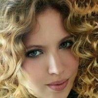 Lanna_Hoty offline chatrum