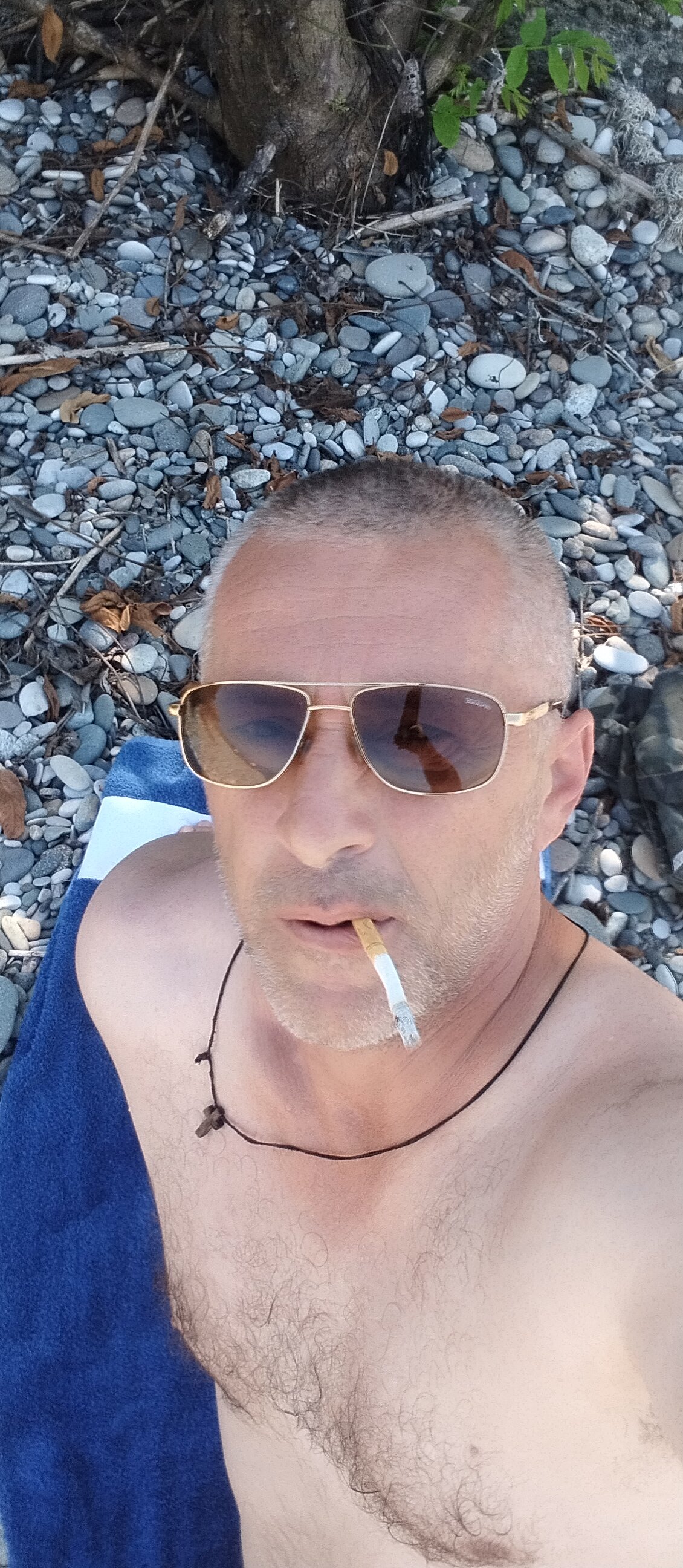 KAXABE11 live webcam