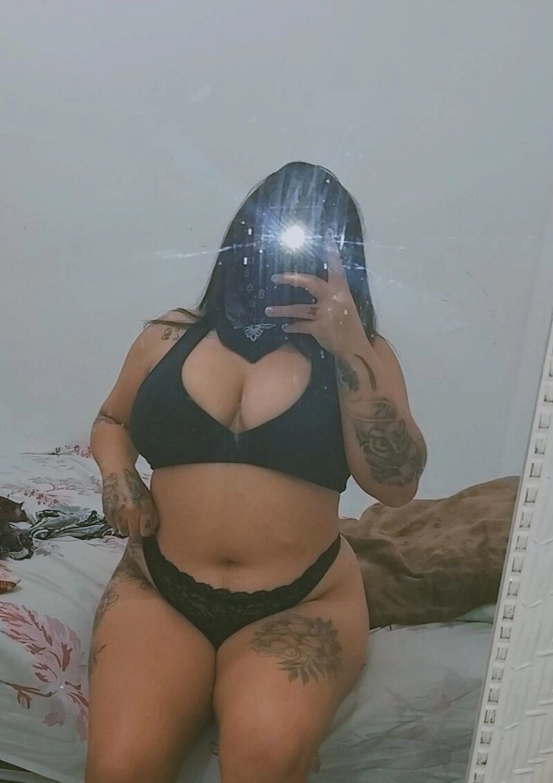 girls_mineirinha